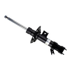 Shock Absorber BILSTEIN 22-263155 OE Ref 1877518 BILSTEIN
