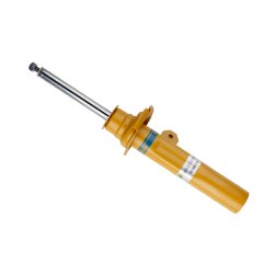 Shock Absorber BILSTEIN 22-263179