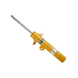 Shock Absorber BILSTEIN 22-263186