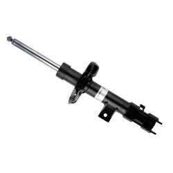 Shock Absorber BILSTEIN 22-263544 OE Ref 54651D3000 BILSTEIN