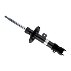 Shock Absorber BILSTEIN 22-263933 OE Ref 546512W100 BILSTEIN