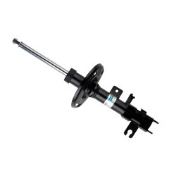 Shock Absorber BILSTEIN 22-263971 OE Ref DD2B34900A