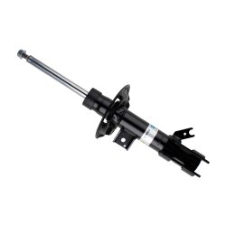 Shock Absorber BILSTEIN 22-264688 OE Ref 1877554 BILSTEIN