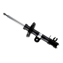Shock Absorber BILSTEIN 22-264985 OE Ref 52017977