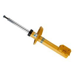 Shock Absorber BILSTEIN 22-264992