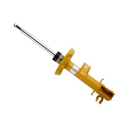 Shock Absorber BILSTEIN 22-265111