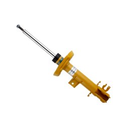 Shock Absorber BILSTEIN 22-265128
