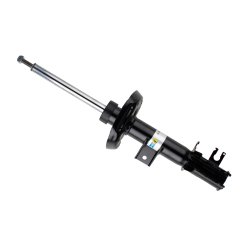 Shock Absorber BILSTEIN 22-265364 OE Ref 51904416