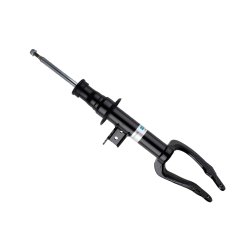 Shock Absorber BILSTEIN 22-265524 OE Ref 31316789361 BILSTEIN