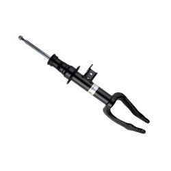 Shock Absorber BILSTEIN 22-265531 OE Ref 31316789362