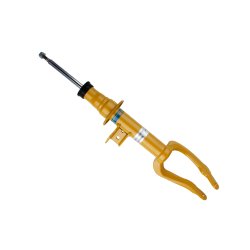 Shock Absorber BILSTEIN 22-265555