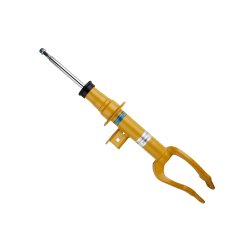 Shock Absorber BILSTEIN 22-265562 BILSTEIN