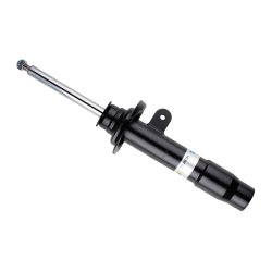 Shock Absorber BILSTEIN 22-265784 OE Ref 2284945