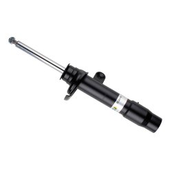 Shock Absorber BILSTEIN 22-265791 OE Ref 2284946 BILSTEIN