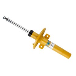 Shock Absorber BILSTEIN 22-266026 BILSTEIN