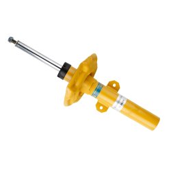 Shock Absorber BILSTEIN 22-266378