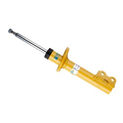 Shock Absorber BILSTEIN 22-266439 OE Ref 485400W010A BILSTEIN