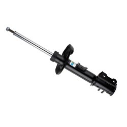 Shock Absorber BILSTEIN 22-266545 OE Ref 51929661 BILSTEIN