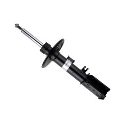 Shock Absorber BILSTEIN 22-266590 OE Ref BB5Z18124A