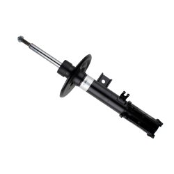 Shock Absorber BILSTEIN 22-266613 OE Ref DB5Z18124AE
