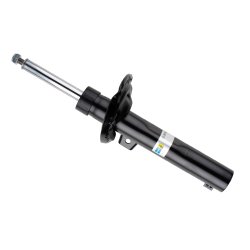 Shock Absorber BILSTEIN 22-266750 OE Ref 5Q0413031GK