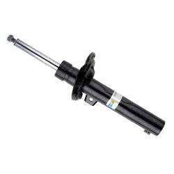 Shock Absorber BILSTEIN 22-266767 OE Ref 5Q0413031EG BILSTEIN