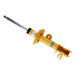 Shock Absorber BILSTEIN 22-266842