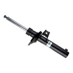 Shock Absorber BILSTEIN 22-267108 OE Ref 5QF413031BG