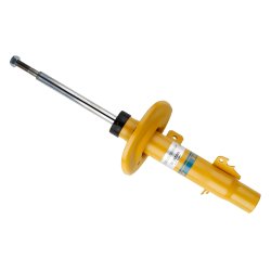 Shock Absorber BILSTEIN 22-267283