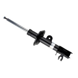 Shock Absorber BILSTEIN 22-267412 OE Ref 52036019