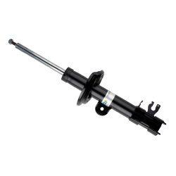 Shock Absorber BILSTEIN 22-267429 OE Ref 52036009