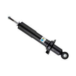 Shock Absorber BILSTEIN 22-267436 OE Ref E61104KK3B