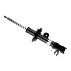 Shock Absorber BILSTEIN 22-267504 OE Ref 52007595 BILSTEIN