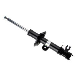 Shock Absorber BILSTEIN 22-267511 OE Ref 52007596 BILSTEIN