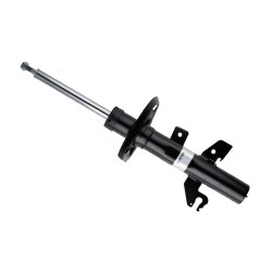 Shock Absorber BILSTEIN 22-267658 OE Ref 5168581AE