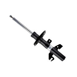 Shock Absorber BILSTEIN 22-267672 OE Ref 5168587AF BILSTEIN