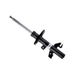 Shock Absorber BILSTEIN 22-267689 OE Ref 5168586AF BILSTEIN