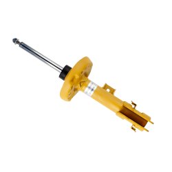 Shock Absorber BILSTEIN 22-268532 OE Ref 54650B2030