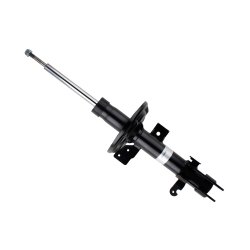Shock Absorber BILSTEIN 22-268877 OE Ref 51606SZAA02