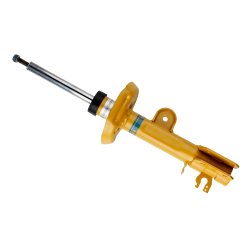 Shock Absorber BILSTEIN 22-269157 BILSTEIN