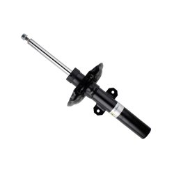 Shock Absorber BILSTEIN 22-270047 OE Ref 543022967R BILSTEIN