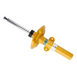 Shock Absorber BILSTEIN 22-270054