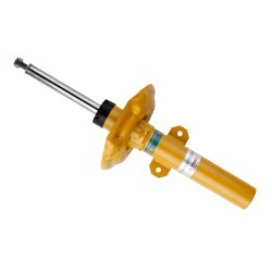Shock Absorber BILSTEIN 22-270061 BILSTEIN