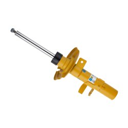 Shock Absorber BILSTEIN 22-272430 BILSTEIN