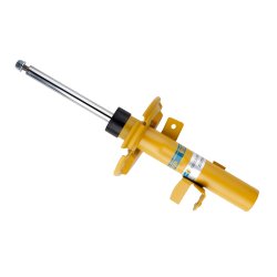 Shock Absorber BILSTEIN 22-272447