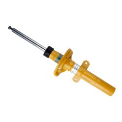 Shock Absorber BILSTEIN 22-272539