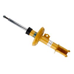 Shock Absorber BILSTEIN 22-274762