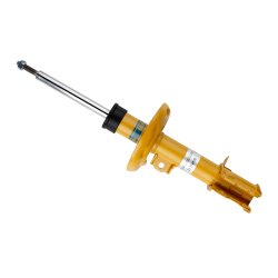 Shock Absorber BILSTEIN 22-274779