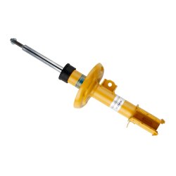 Shock Absorber BILSTEIN 22-274786 BILSTEIN