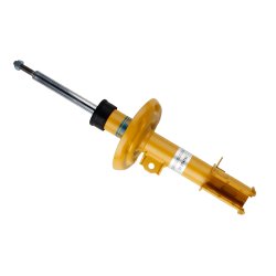 Shock Absorber BILSTEIN 22-274793